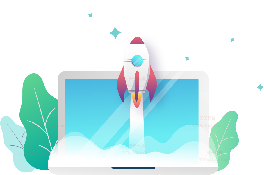 快手自助业务网 - 快手低价业务,油管播放量购买网站,微信视频号自助平台业务下单真人