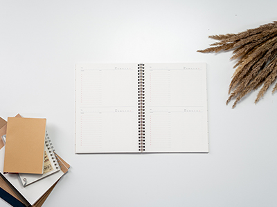 快手涨热度软件免费版 - XHS点赞任务入口|网易云涨粉业务