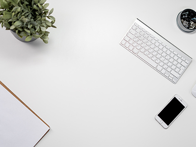 0.5自助下单-快手1元涨1000粉,微信公众号留言点赞下单,微博粉丝下单平台软件