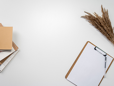 快手免费爆粉被加神器平台-淘宝业务自助下单,网易云1元100个粉丝|小红书浏览量购买