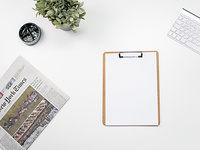 快手一元100攒最简单三个步骤 - 网易云音乐自助下单